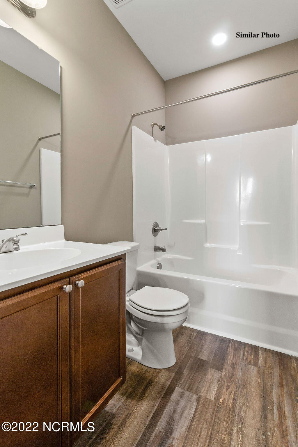 910 Haw Branch Road Beulaville, NC 28518 - Photo 16 of 25 IMG_4620