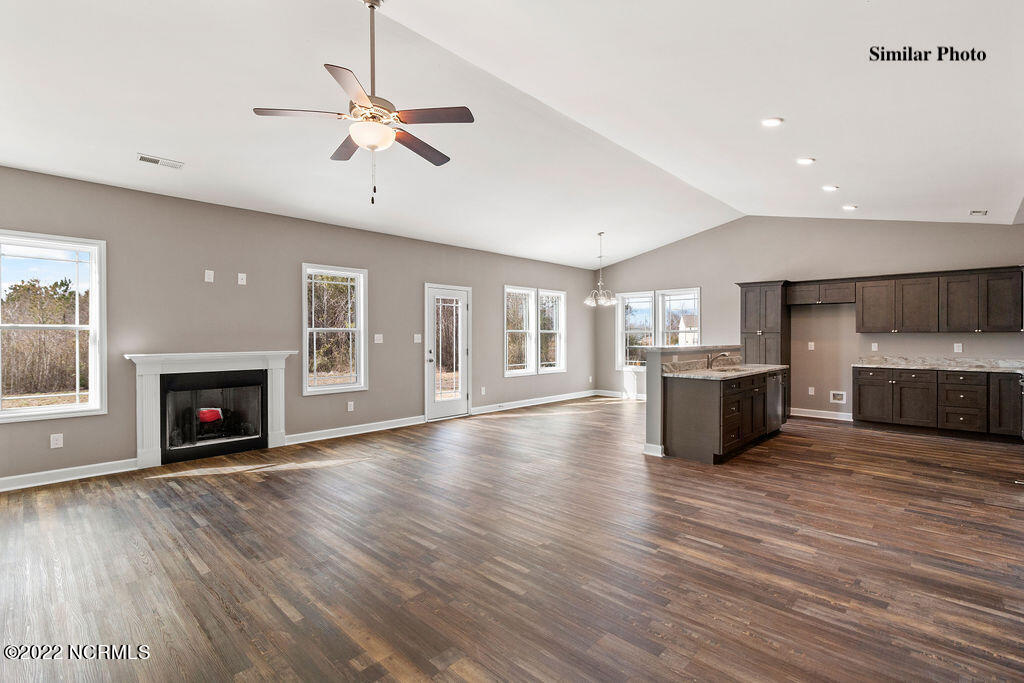 910 Haw Branch Road Beulaville, NC 28518 - Photo 19 of 25 IMG_4632