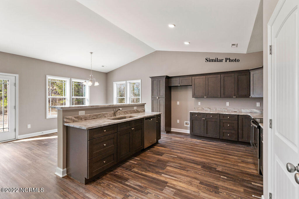 910 Haw Branch Road Beulaville, NC 28518 - Photo 20 of 25 IMG_4637