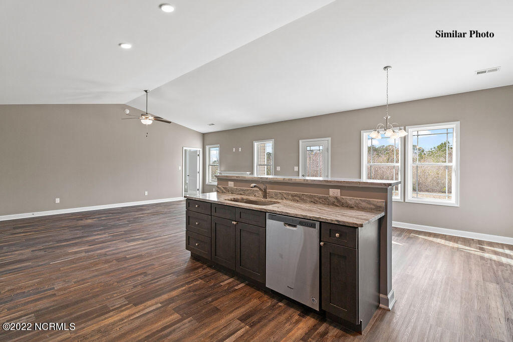 910 Haw Branch Road Beulaville, NC 28518 - Photo 21 of 25 IMG_4641