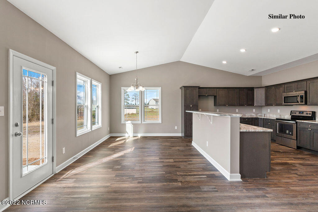 910 Haw Branch Road Beulaville, NC 28518 - Photo 22 of 25 IMG_4646