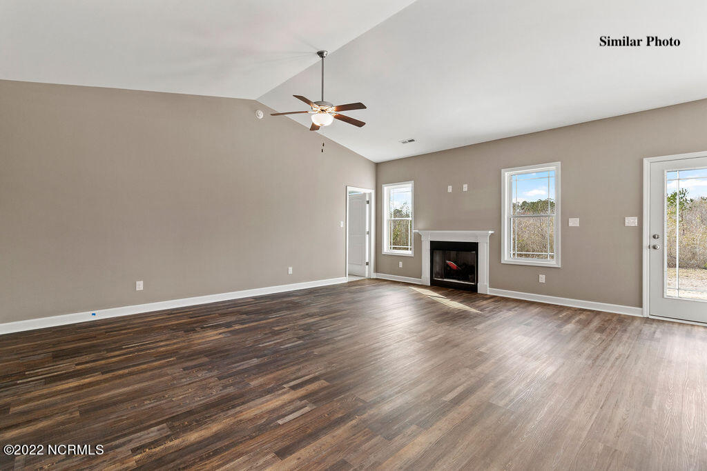 910 Haw Branch Road Beulaville, NC 28518 - Photo 23 of 25 IMG_4652