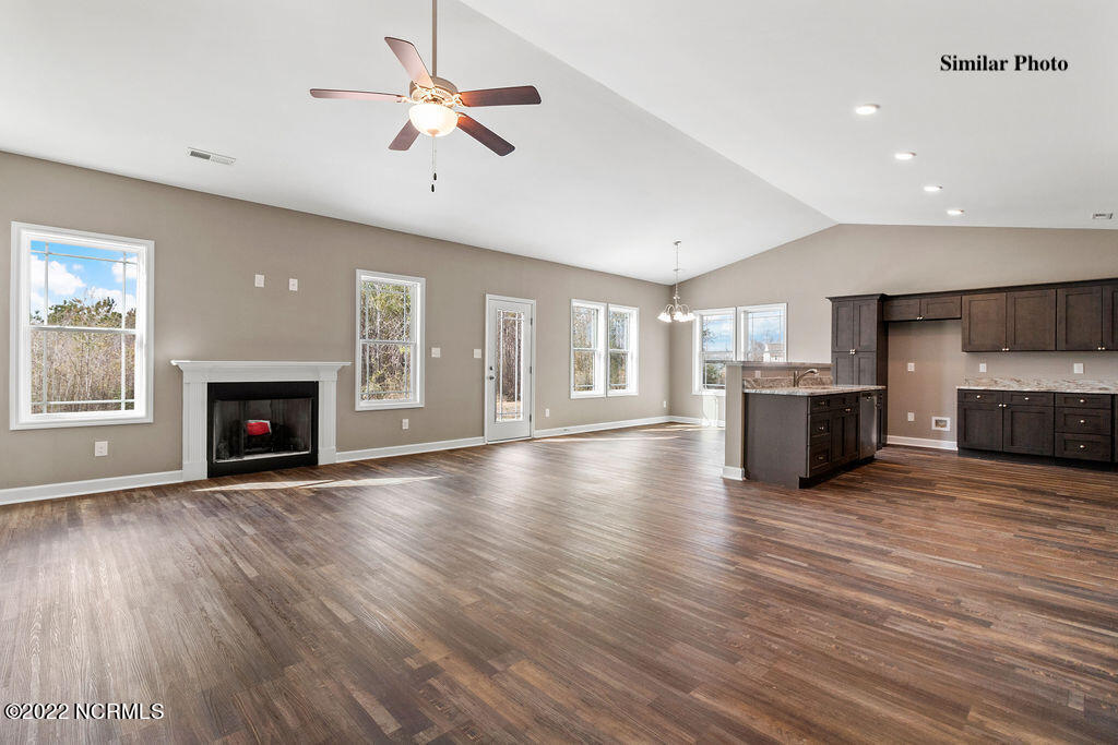 910 Haw Branch Road Beulaville, NC 28518 - Photo 24 of 25 IMG_4657