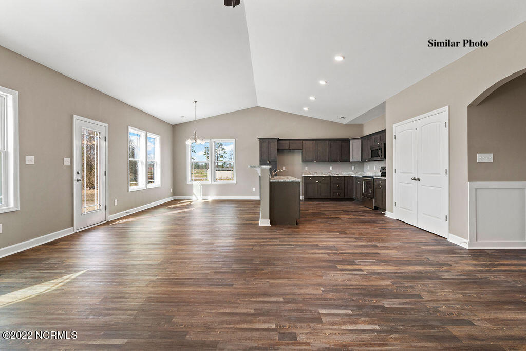 910 Haw Branch Road Beulaville, NC 28518 - Photo 25 of 25 IMG_4662