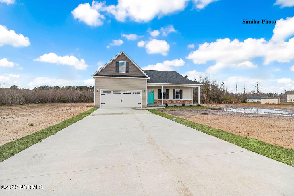 910 Haw Branch Road Beulaville, NC 28518 - Photo 3 of 25 IMG_4673