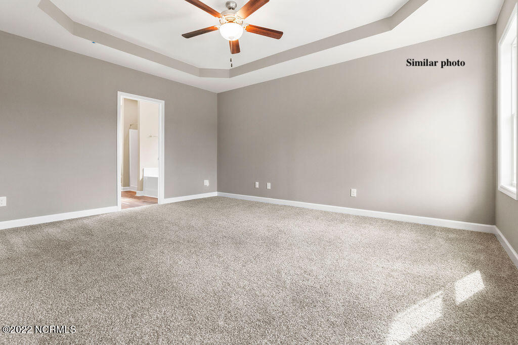 910 Haw Branch Road Beulaville, NC 28518 - Photo 4 of 25 IMG_4571