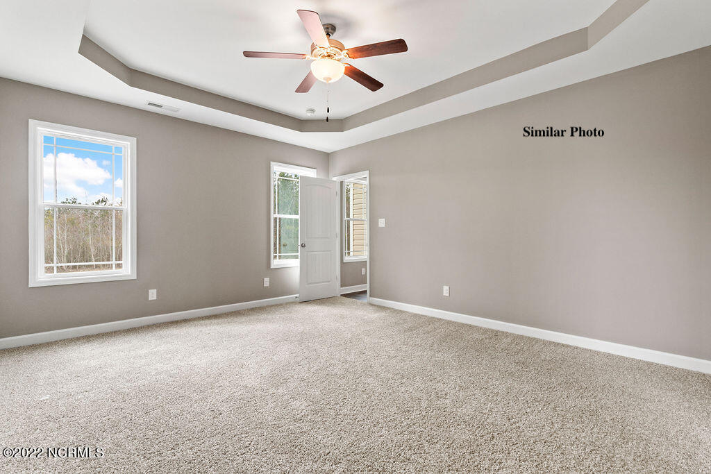 910 Haw Branch Road Beulaville, NC 28518 - Photo 5 of 25 IMG_4575