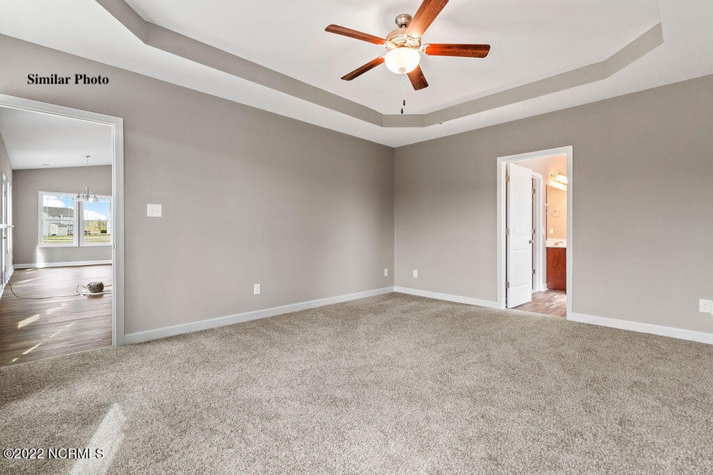 910 Haw Branch Road Beulaville, NC 28518 - Photo 6 of 25 IMG_4580