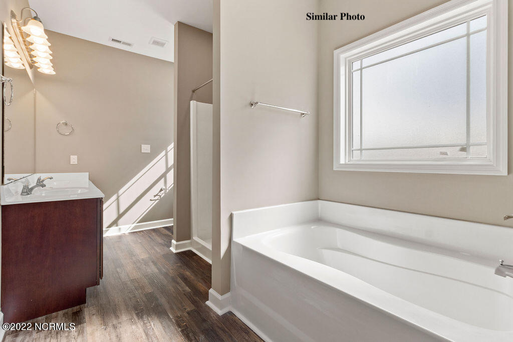 910 Haw Branch Road Beulaville, NC 28518 - Photo 7 of 25 IMG_4584