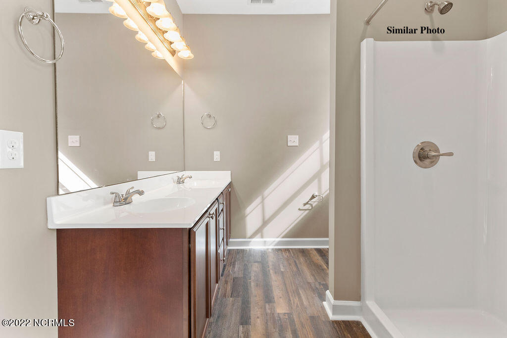 910 Haw Branch Road Beulaville, NC 28518 - Photo 8 of 25 IMG_4588