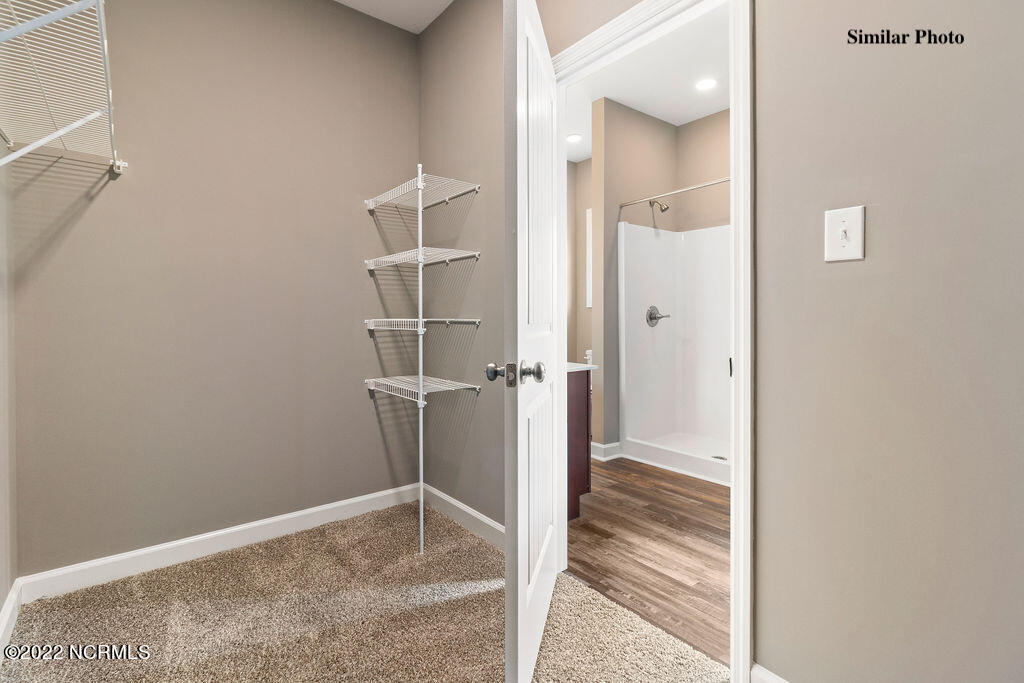 910 Haw Branch Road Beulaville, NC 28518 - Photo 9 of 25 IMG_4592