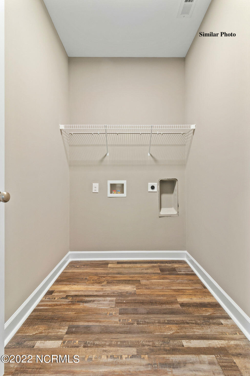 910 Haw Branch Road Beulaville, NC 28518 - Photo 10 of 25 IMG_4596