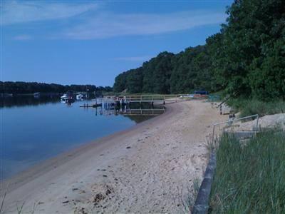 80 Salt Box Road South Yarmouth, MA 02664 - Photo 4 of 17 Salt Box Beach pic 1a