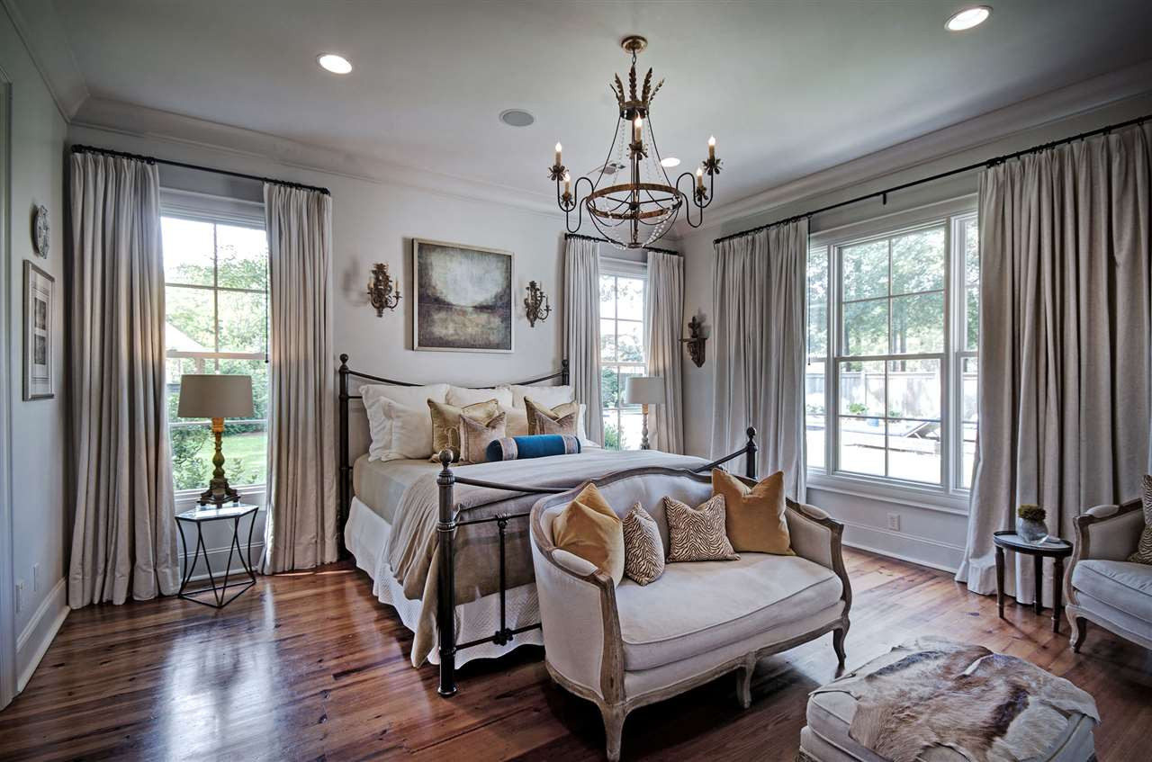 120 Rosedowne Bend Madison, MS 39110 - Photo 23 of 50 Photo 23