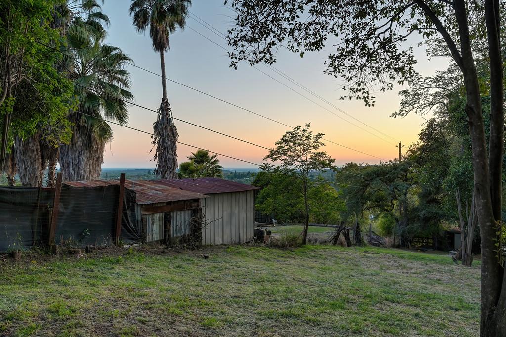 2636 Shirland Tract Road Auburn, CA 95603 - Photo 42 of 67
