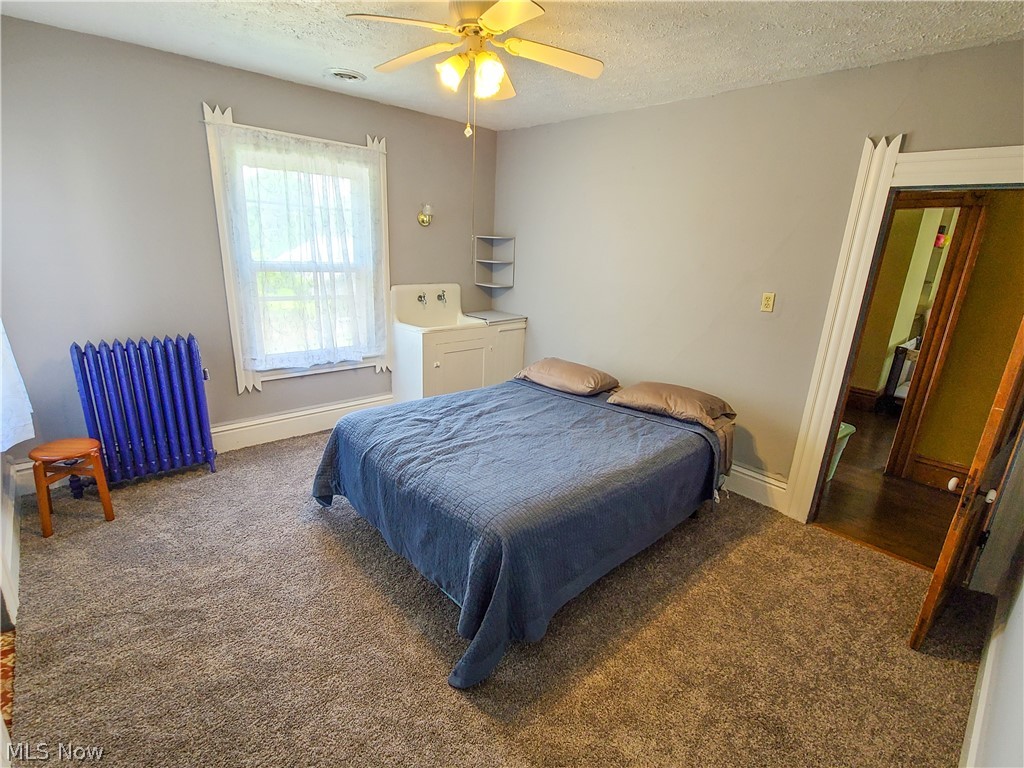 27137 Butternut Ridge Road North Olmsted, OH 44070 - Photo 17 of 26 Gallery Image 17