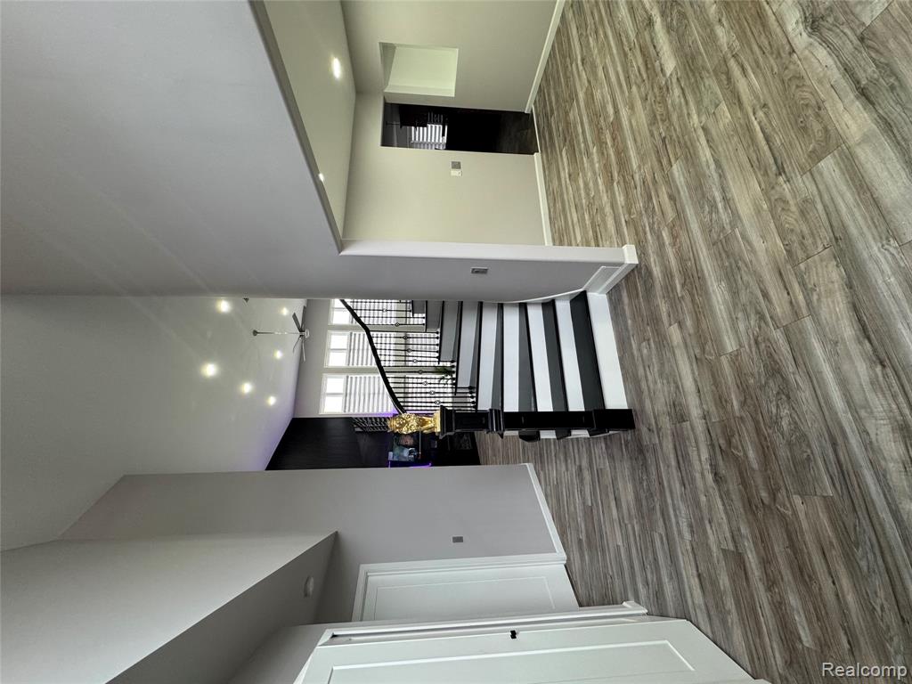 50493 Nesting Ridge Drive Macomb, MI 48044 - Photo 31 of 34