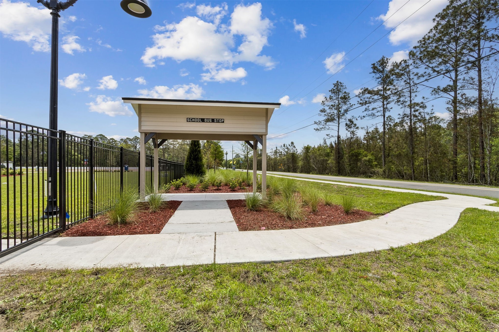 352 Sandy Bluff Drive Yulee, FL 32097 - Photo 3 of 5