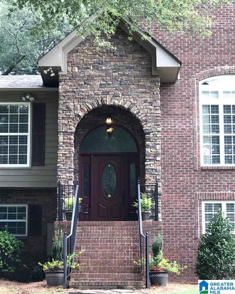 7547 15th Street Road Bessemer, AL 35023 - Photo 6 of 49 Gallery Image 6