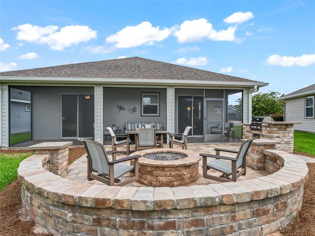 5641 Northwest 37th Lane Road Ocala, FL 34482 - Photo 4 of 56