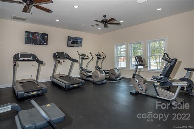 5767 Soft Shell Drive, Unit 312 Lancaster, SC 29720 - Photo 25 of 25 Gallery Image 25