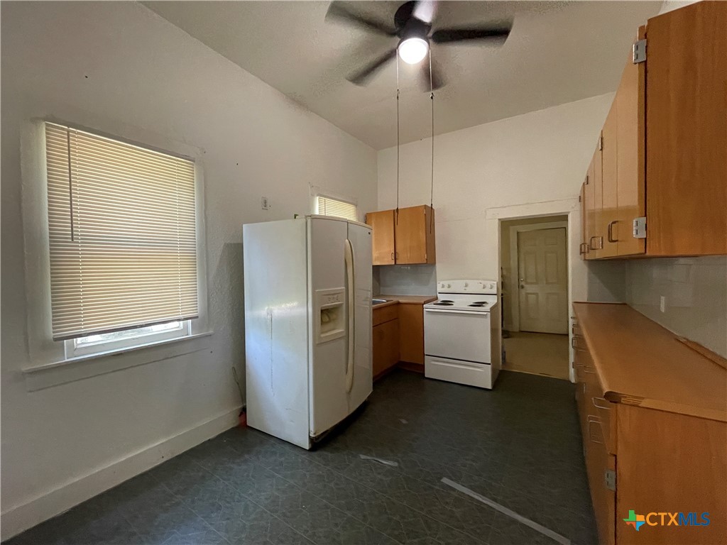 319 North 4th Street Temple, TX 76501 - Photo 18 of 25