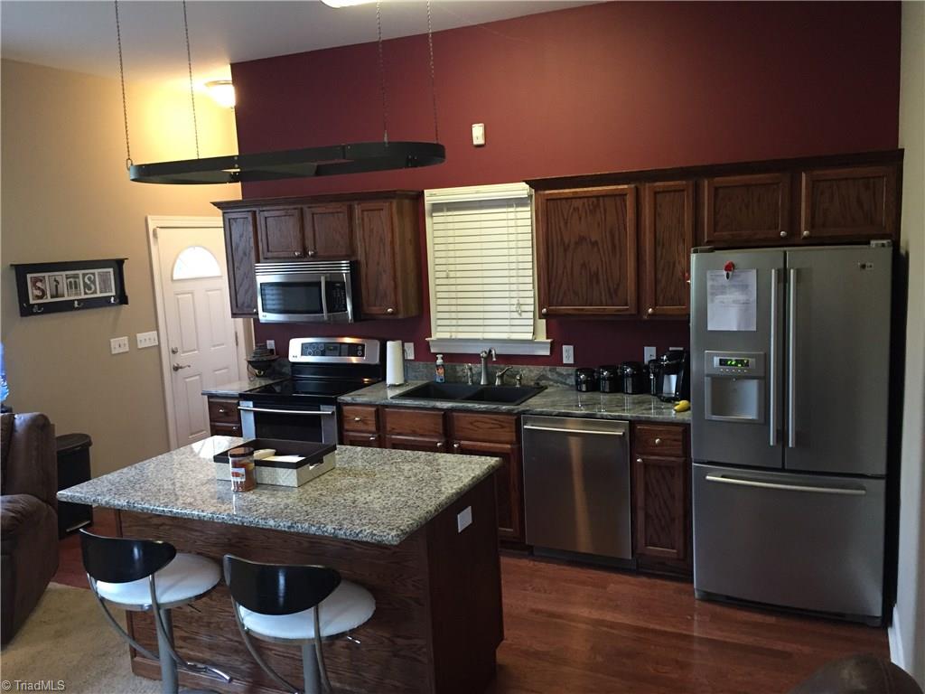 4601 Kendale Road High Point, NC 27265 - Photo 11 of 29