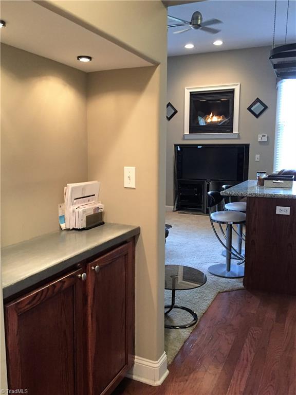 4601 Kendale Road High Point, NC 27265 - Photo 12 of 29