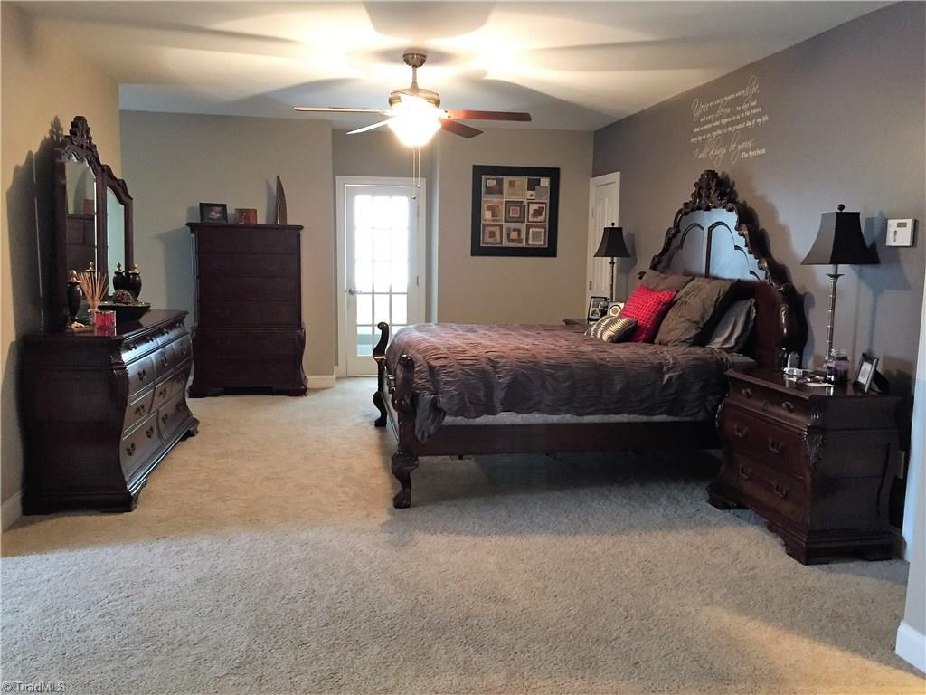 4601 Kendale Road High Point, NC 27265 - Photo 15 of 29