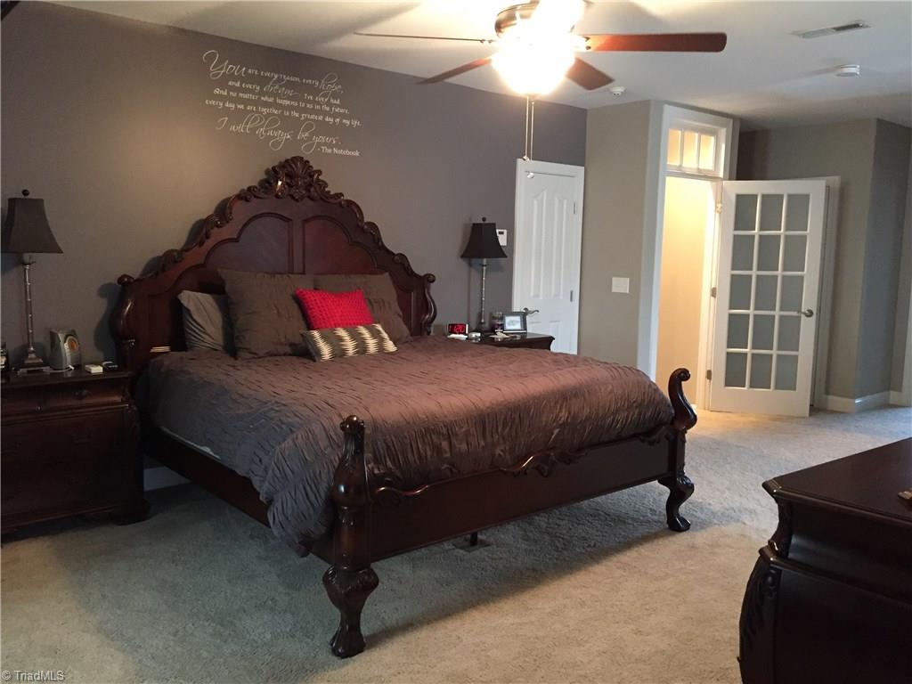 4601 Kendale Road High Point, NC 27265 - Photo 16 of 29