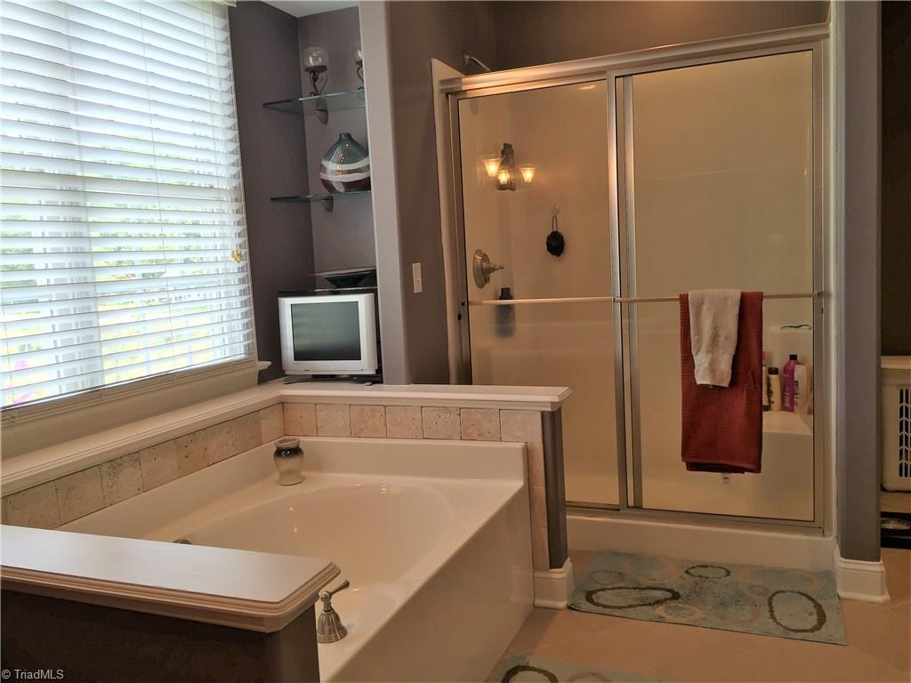 4601 Kendale Road High Point, NC 27265 - Photo 19 of 29