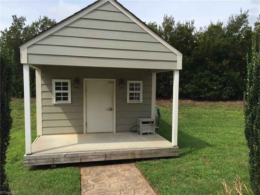 4601 Kendale Road High Point, NC 27265 - Photo 27 of 29