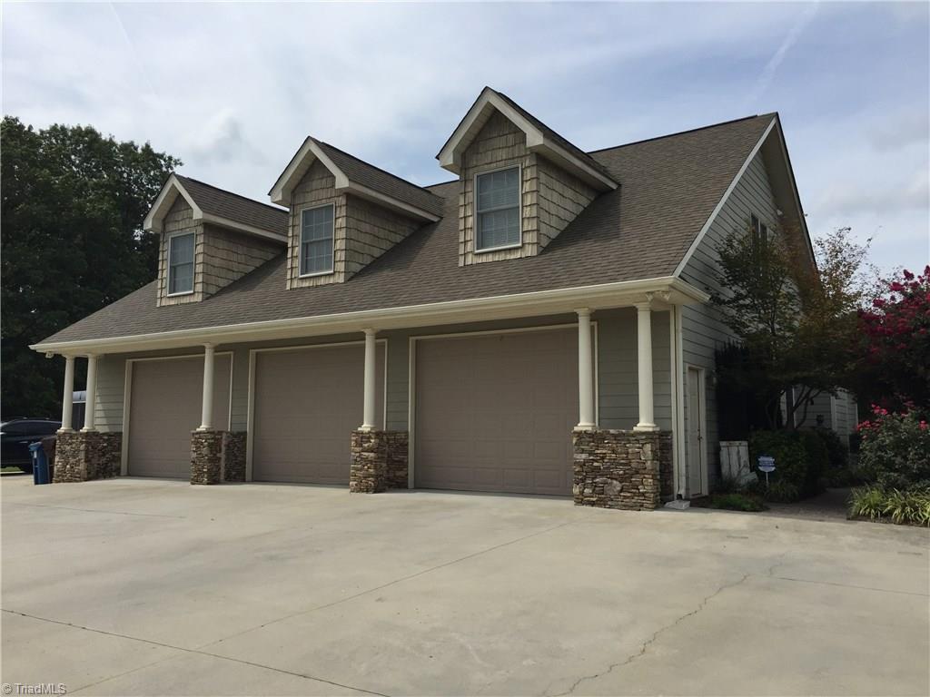 4601 Kendale Road High Point, NC 27265 - Photo 28 of 29