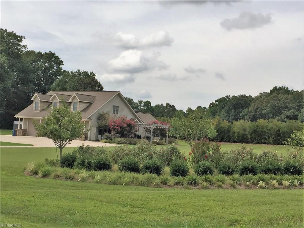 4601 Kendale Road High Point, NC 27265 - Photo 29 of 29