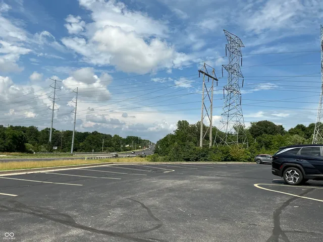 $75,000 | 11135 Pendleton Pike, Indianapolis, IN 46236