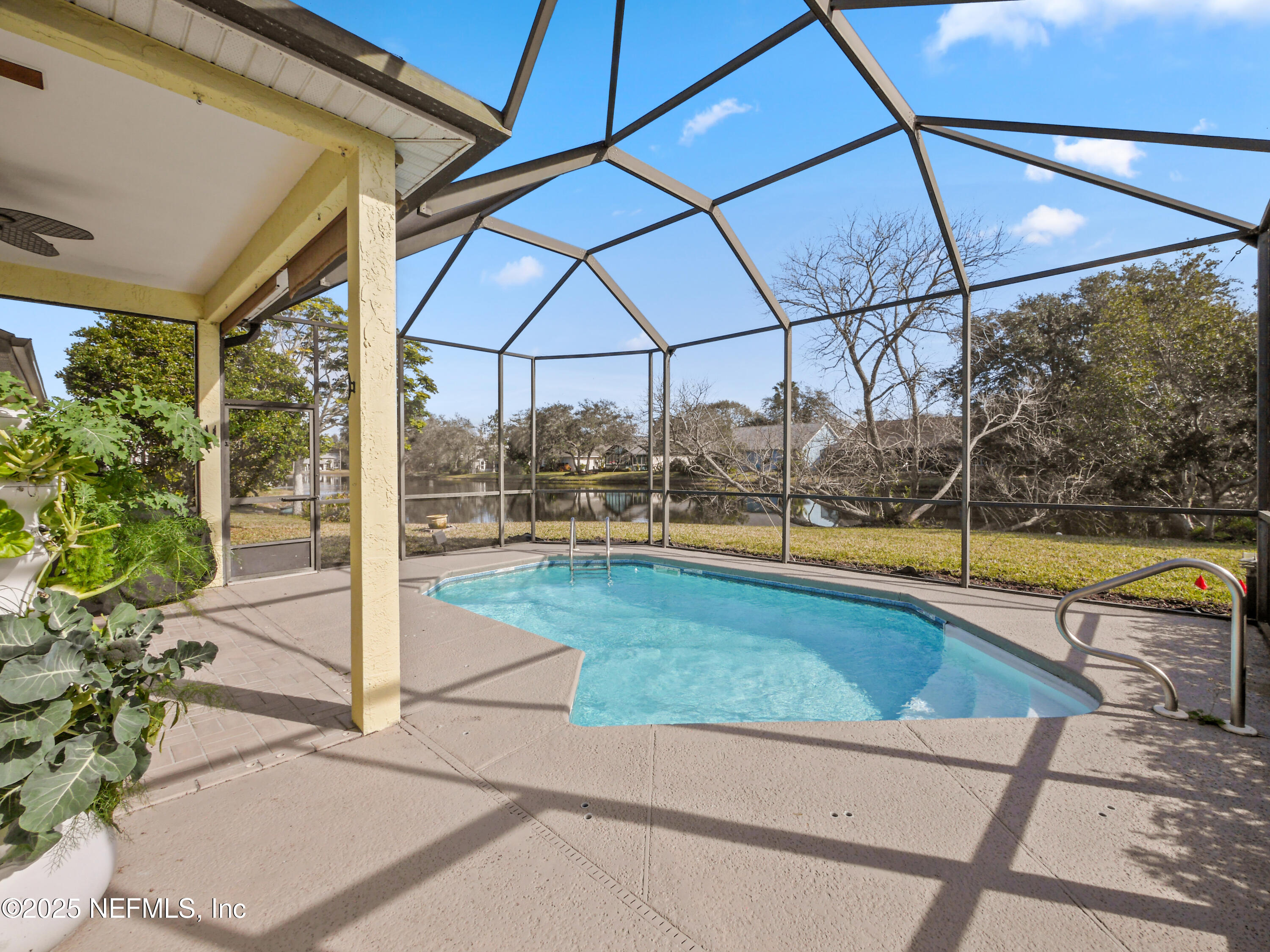 520 Peninsula Court St. Augustine, FL 32080 - Photo 1 of 34 P3310119