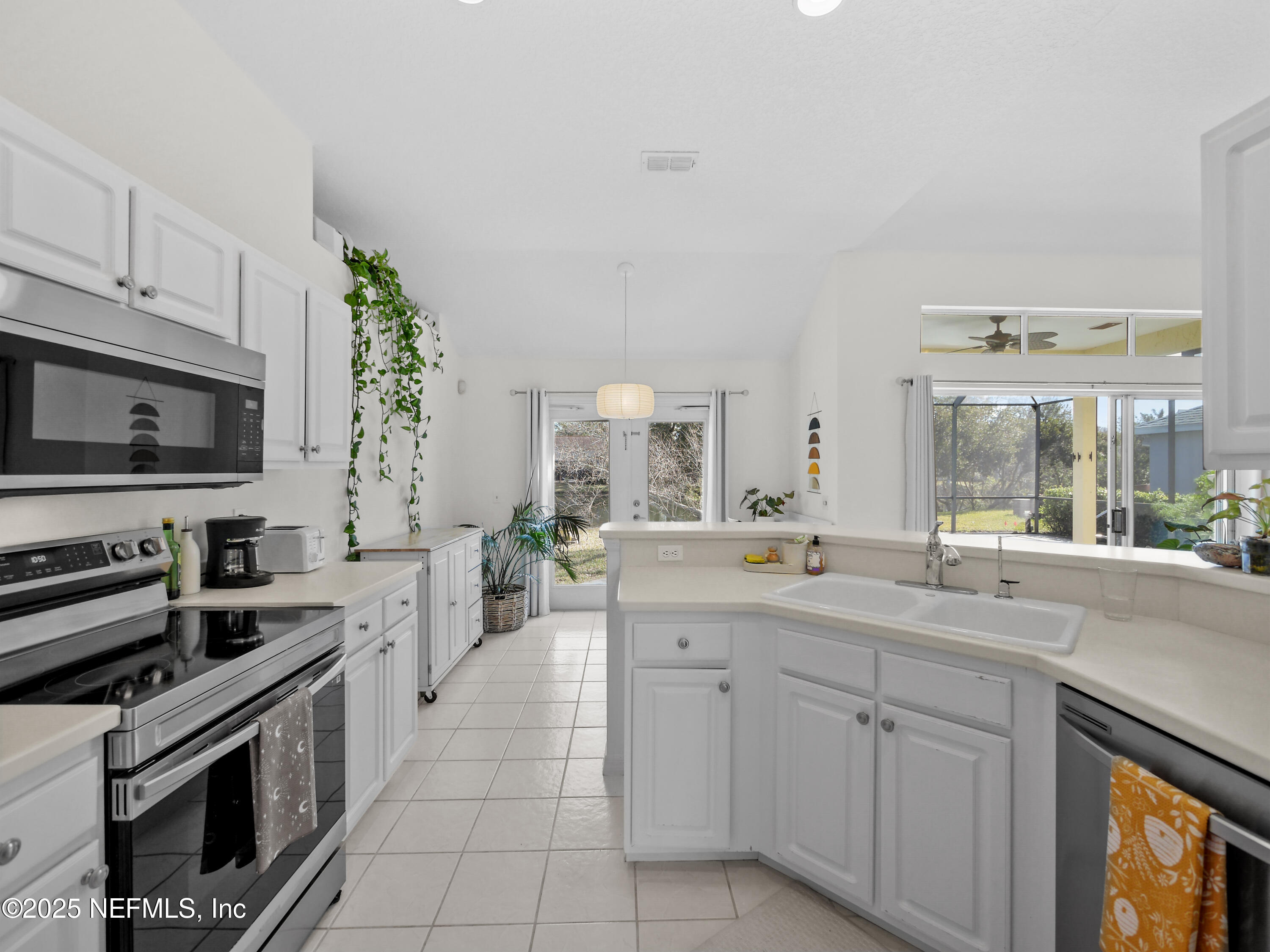 520 Peninsula Court St. Augustine, FL 32080 - Photo 14 of 34 P3300799