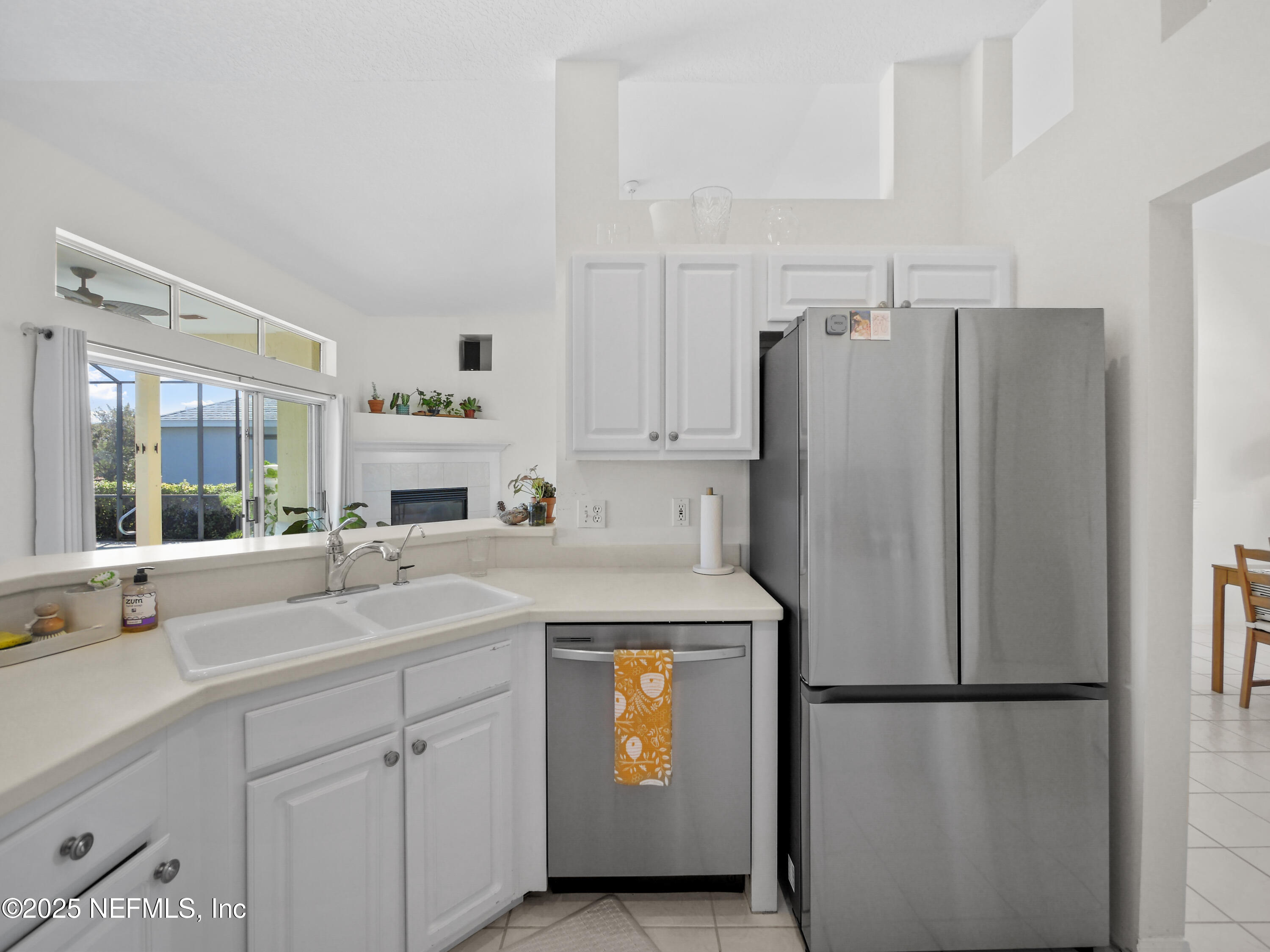 520 Peninsula Court St. Augustine, FL 32080 - Photo 15 of 34 P3300805