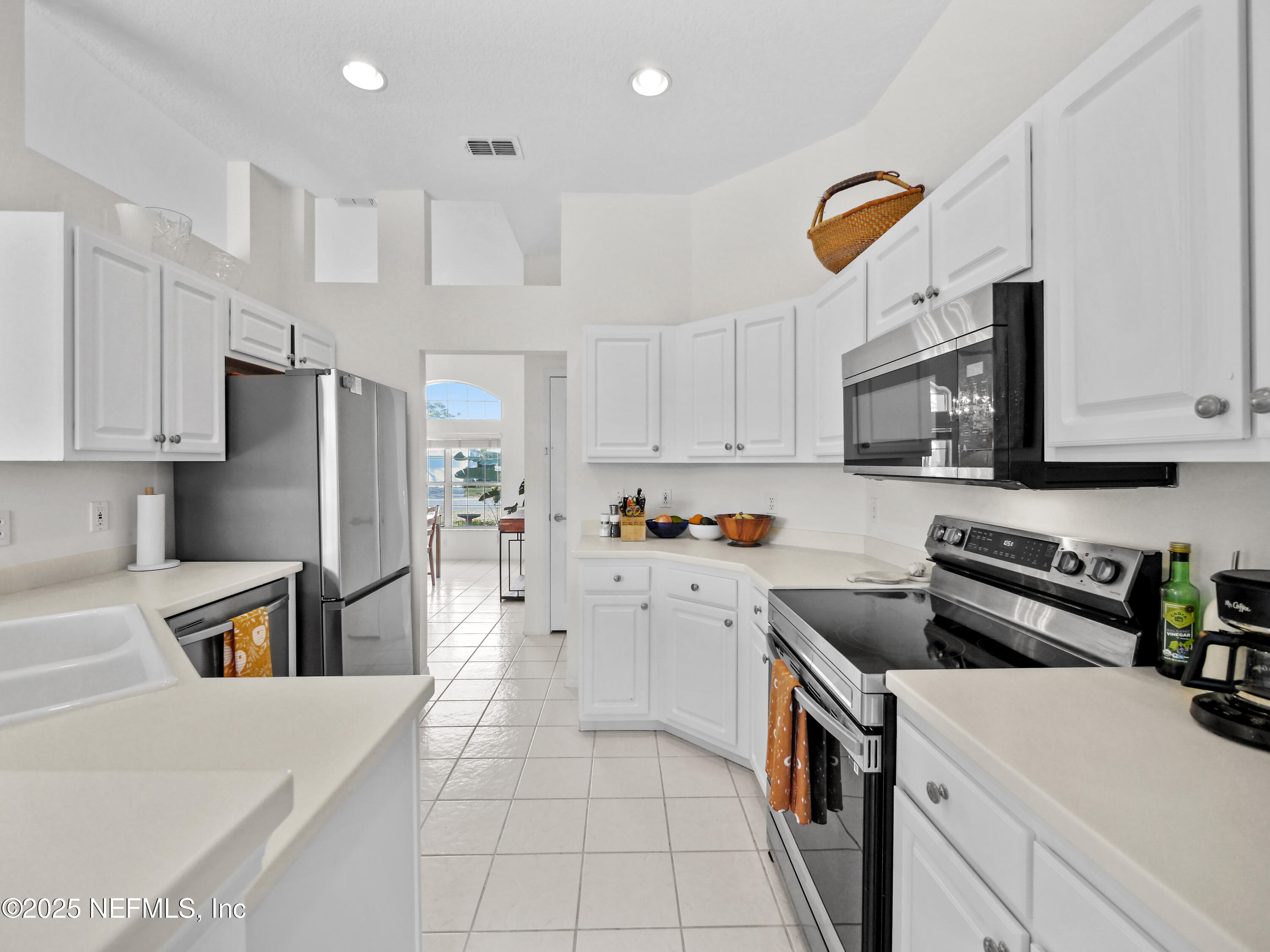 520 Peninsula Court St. Augustine, FL 32080 - Photo 16 of 34 P3300826