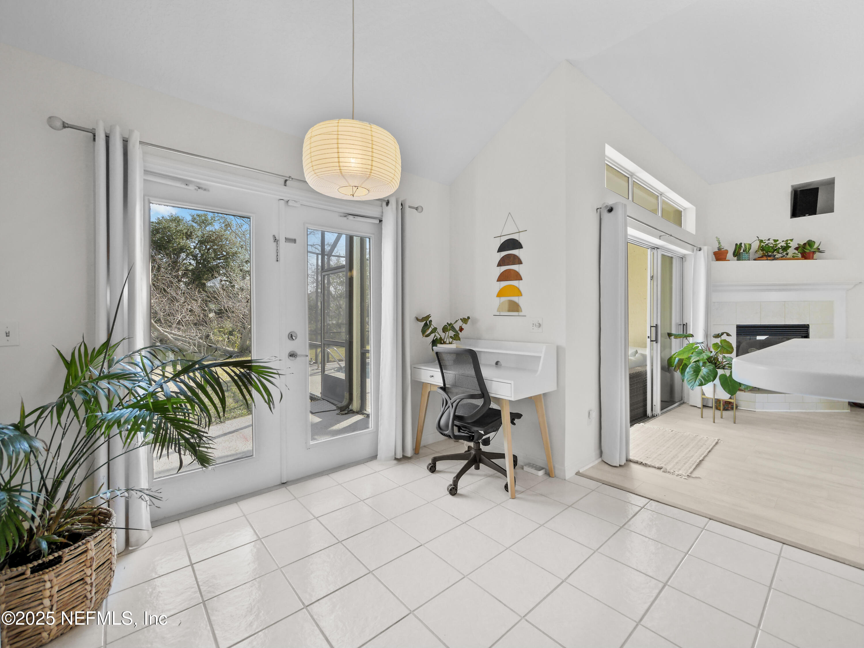 520 Peninsula Court St. Augustine, FL 32080 - Photo 17 of 34 P3300854