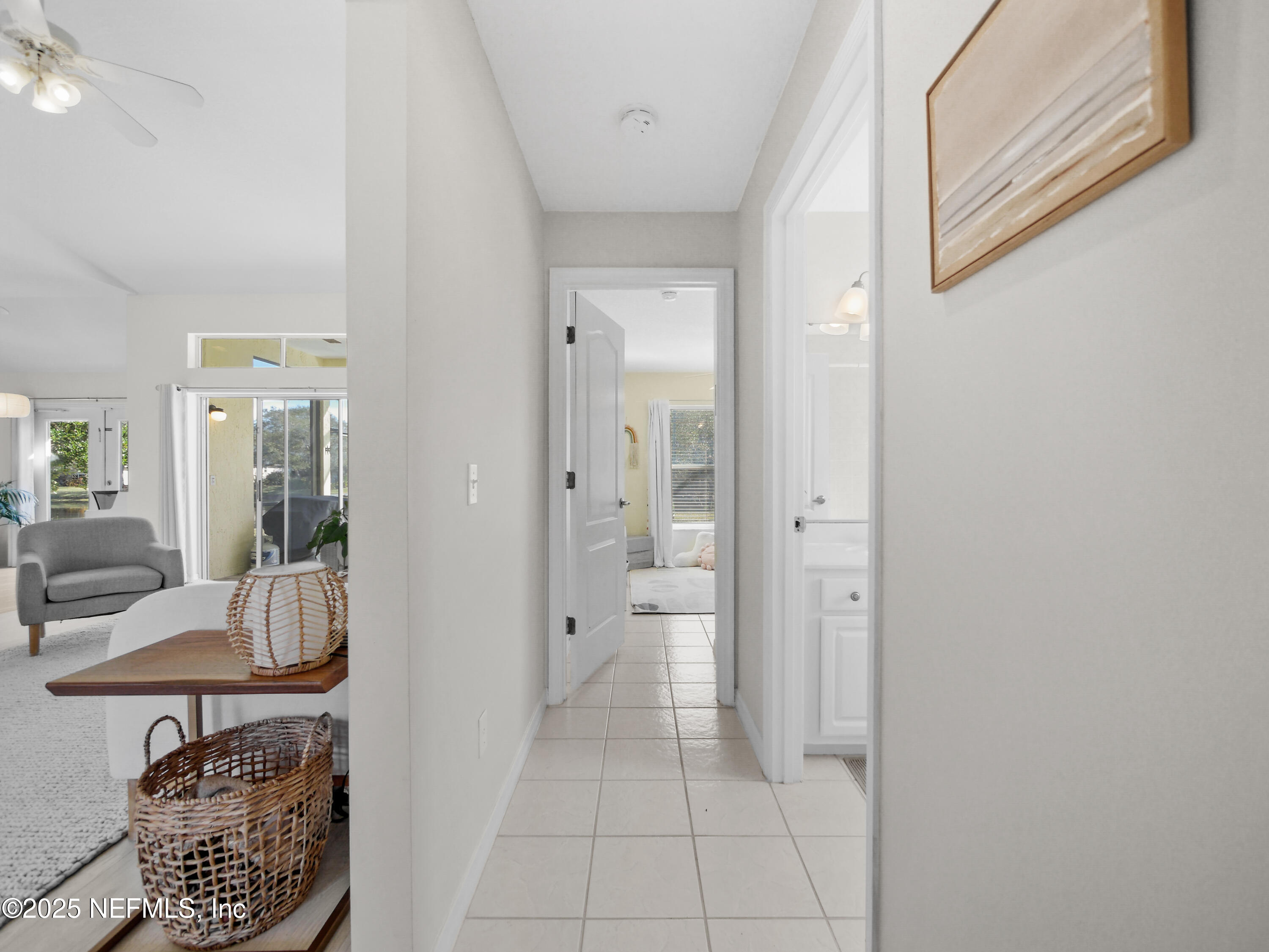 520 Peninsula Court St. Augustine, FL 32080 - Photo 18 of 34 P3300582