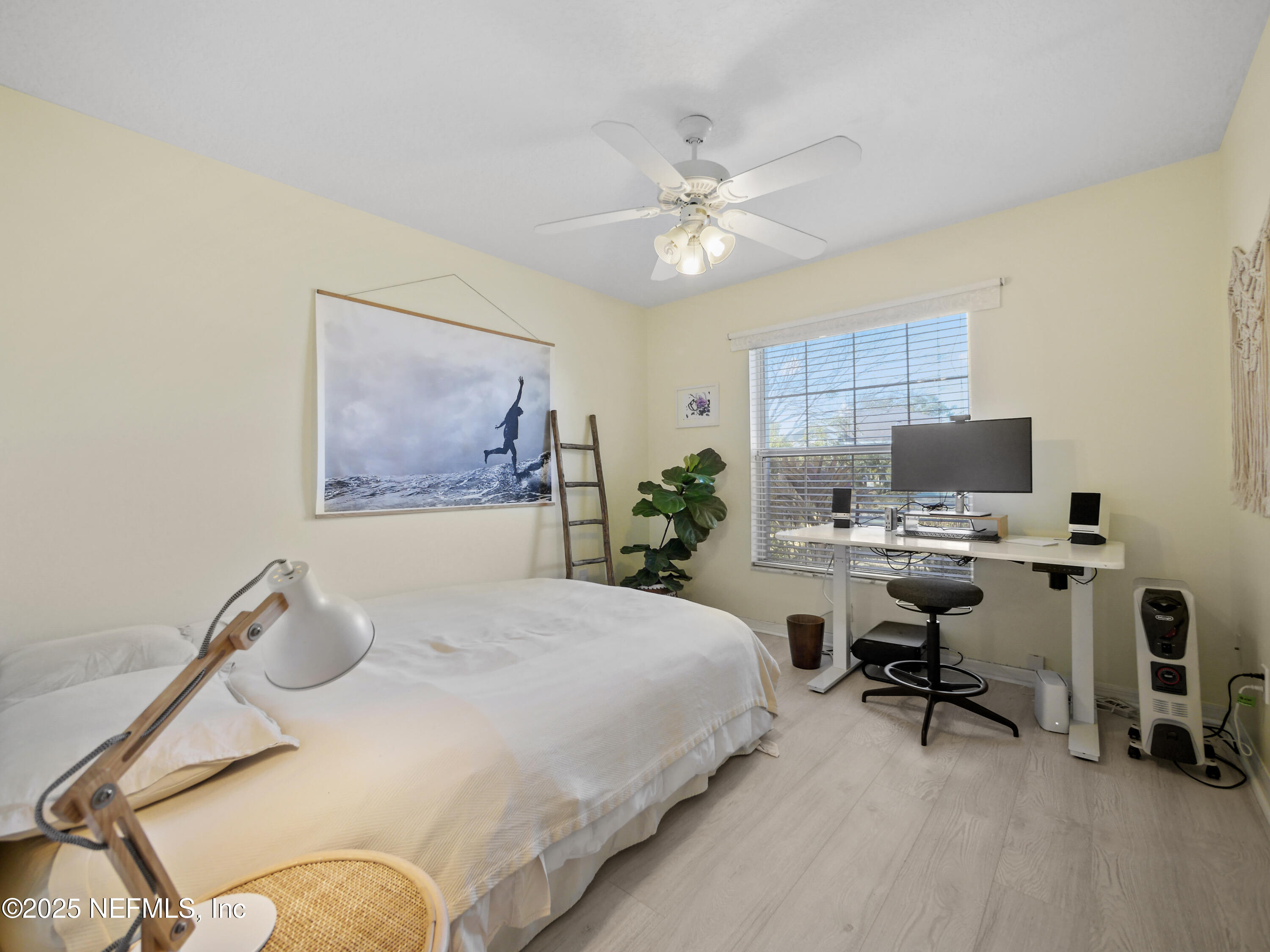 520 Peninsula Court St. Augustine, FL 32080 - Photo 19 of 34 P3300602