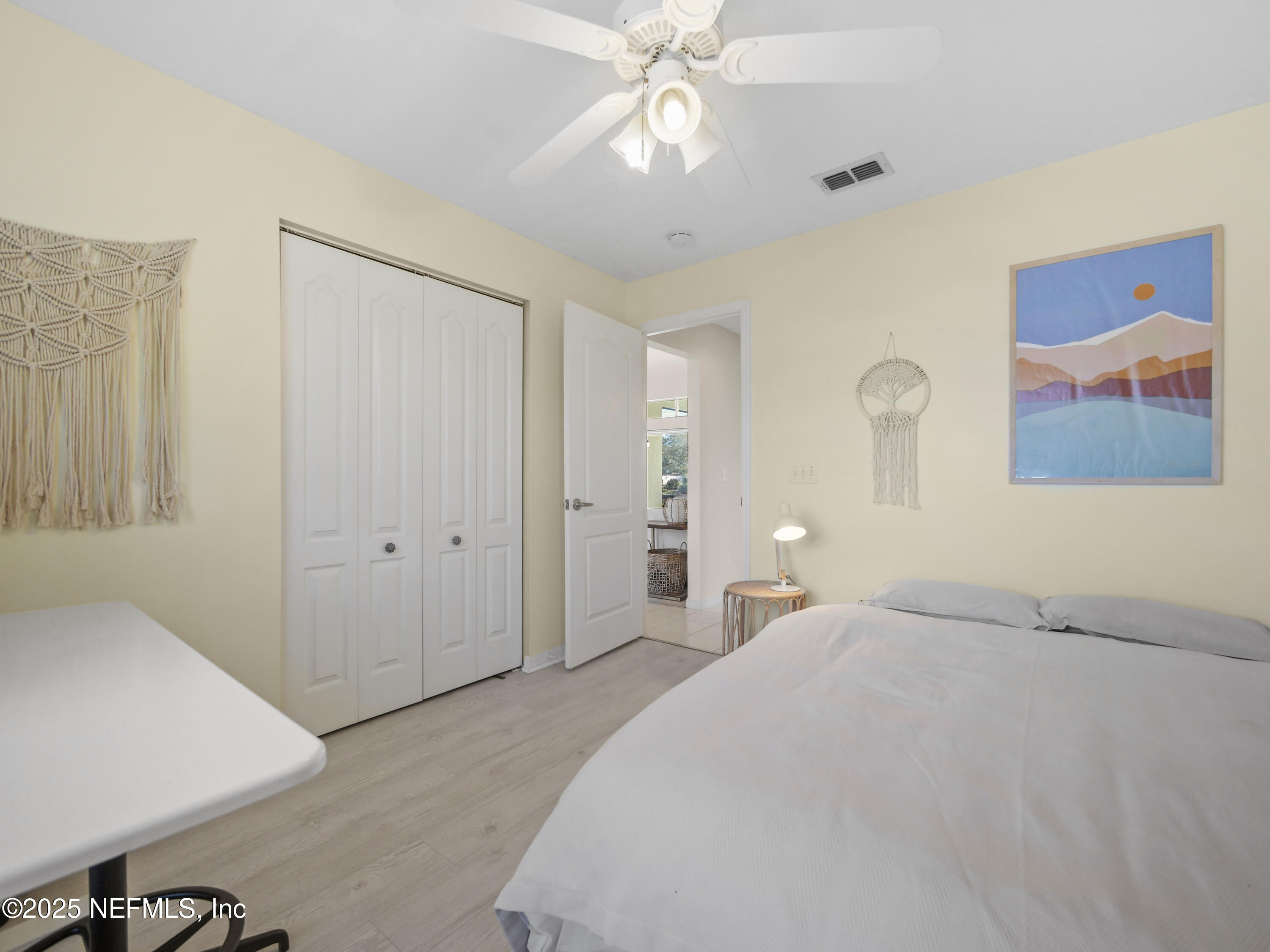 520 Peninsula Court St. Augustine, FL 32080 - Photo 20 of 34 P3300630