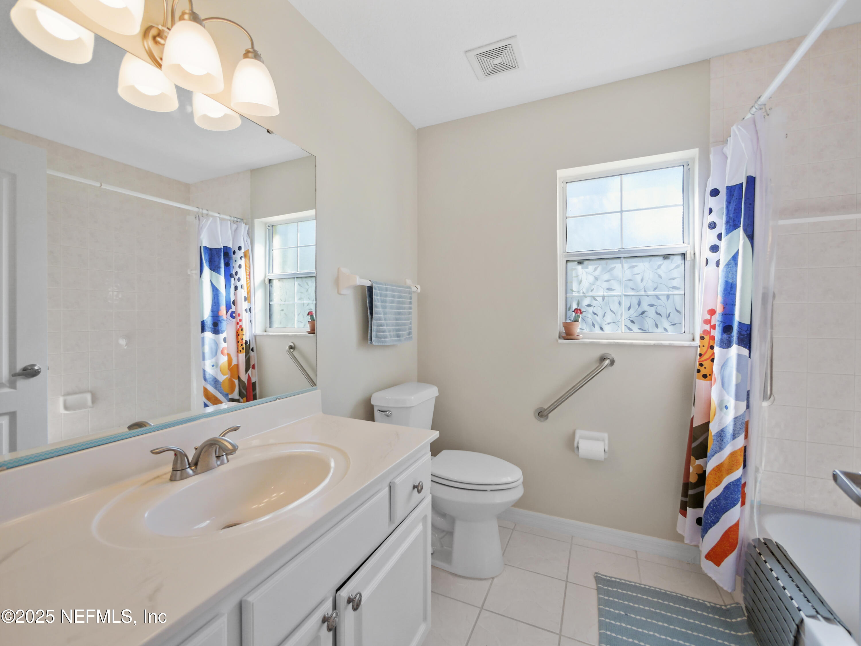 520 Peninsula Court St. Augustine, FL 32080 - Photo 21 of 34 P3300652