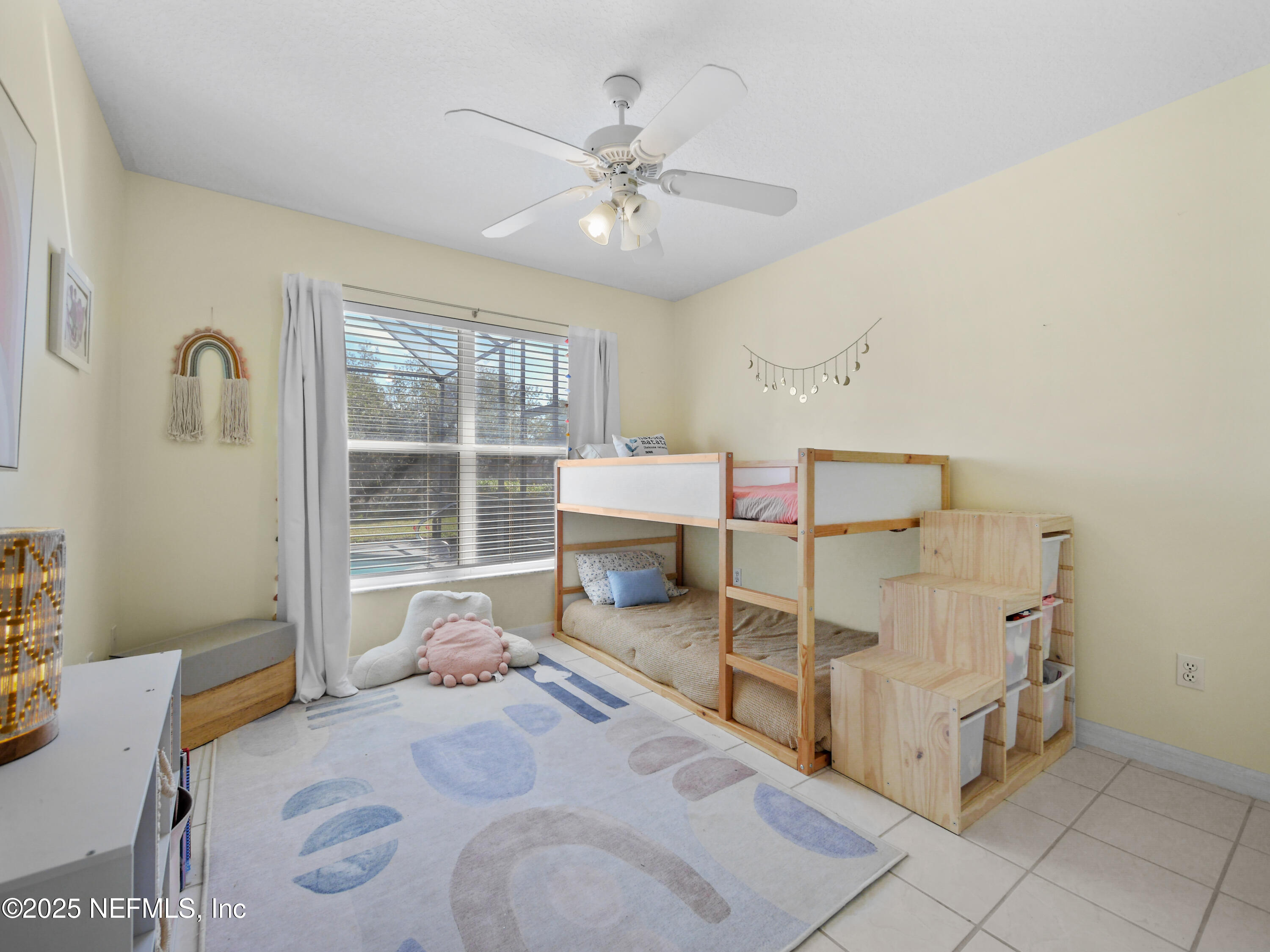 520 Peninsula Court St. Augustine, FL 32080 - Photo 22 of 34 P3300672