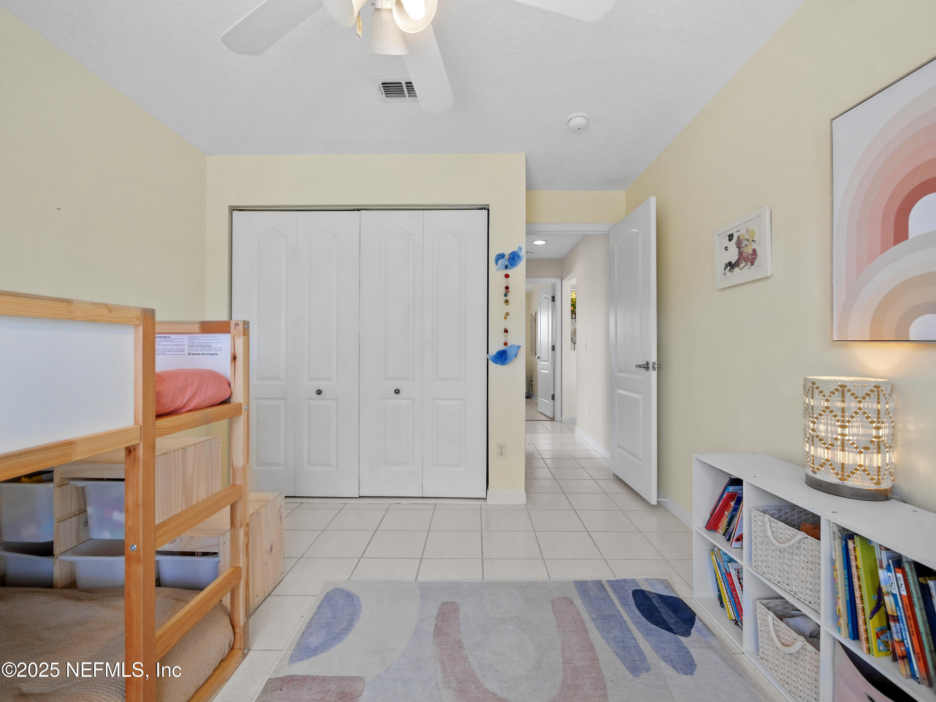 520 Peninsula Court St. Augustine, FL 32080 - Photo 23 of 34 P3300700