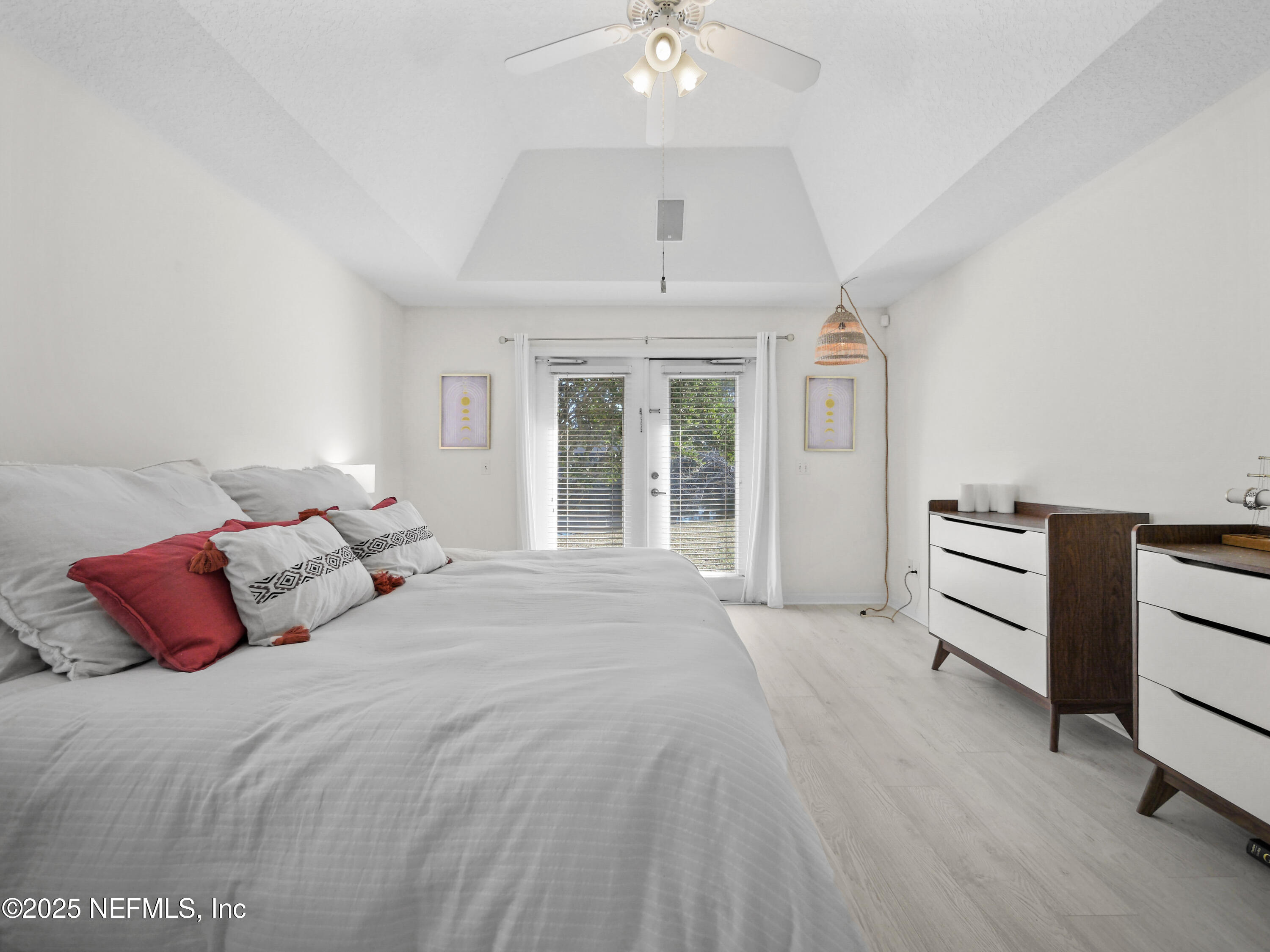 520 Peninsula Court St. Augustine, FL 32080 - Photo 25 of 34 P3300924