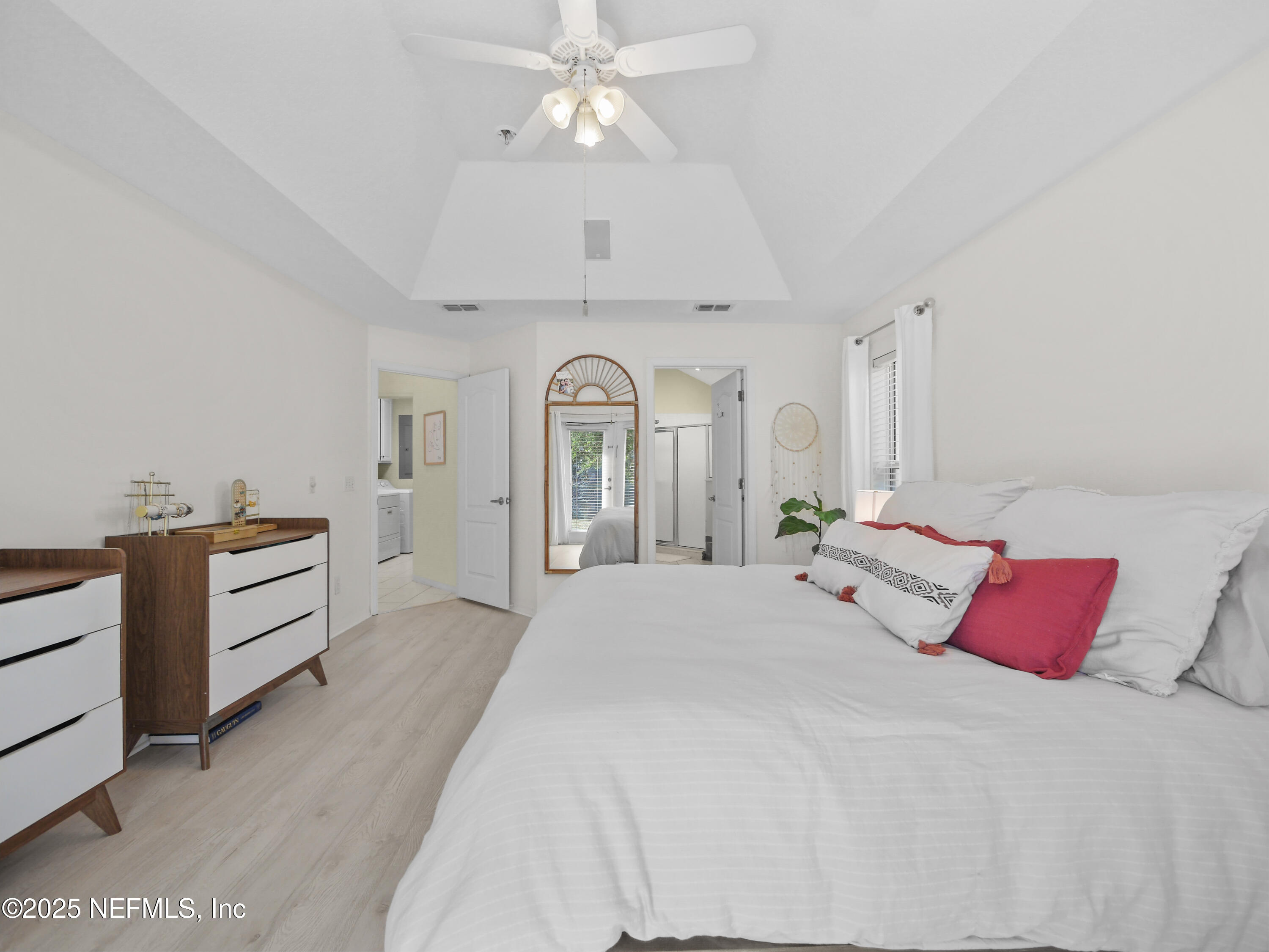 520 Peninsula Court St. Augustine, FL 32080 - Photo 26 of 34 P3300952