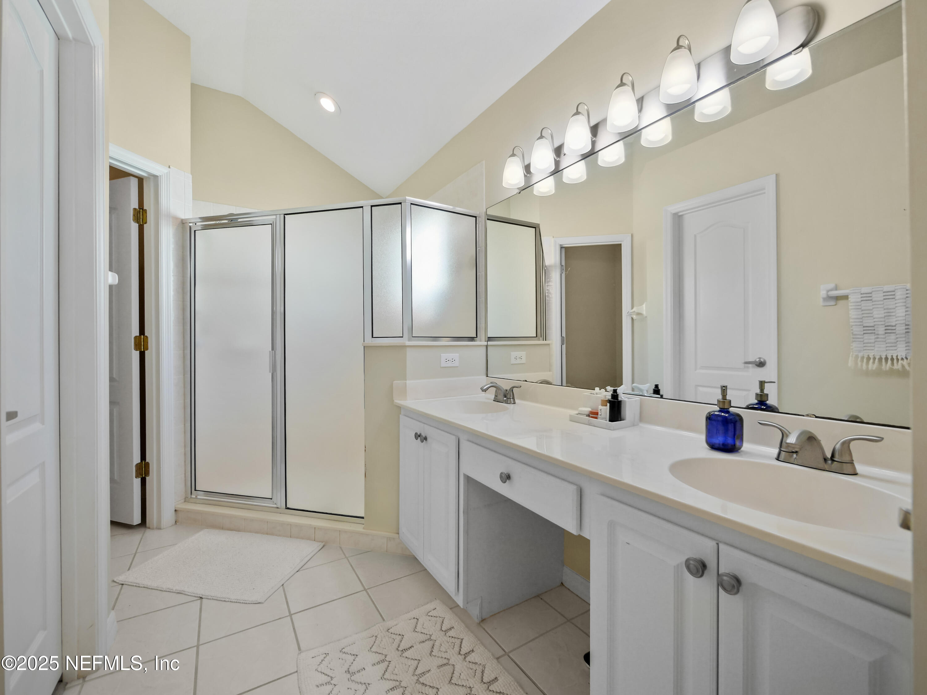 520 Peninsula Court St. Augustine, FL 32080 - Photo 27 of 34 IMG_7495