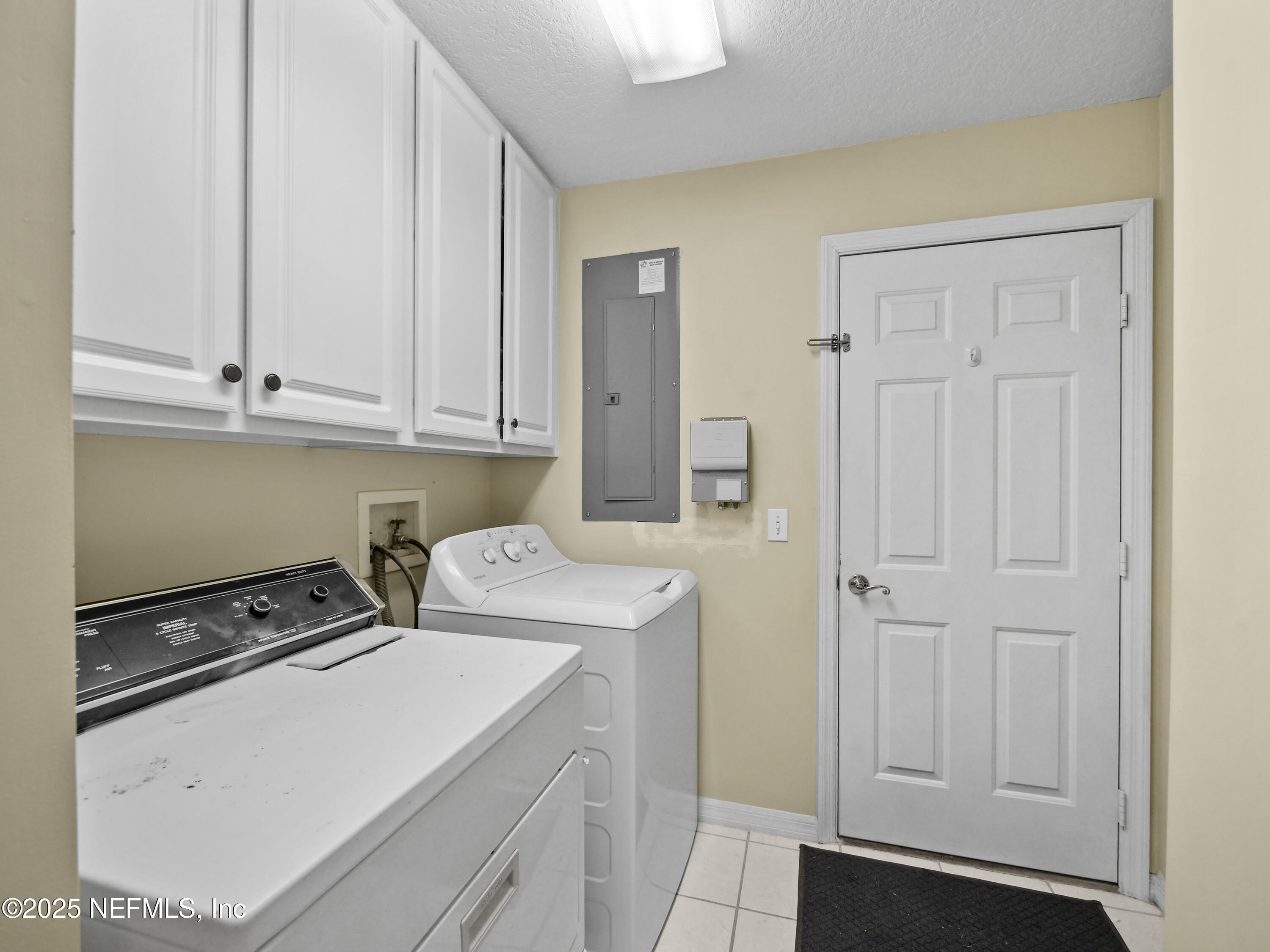 520 Peninsula Court St. Augustine, FL 32080 - Photo 28 of 34 P3310023